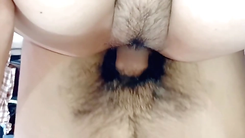 Free POV Porn Videos - desixxhub.com