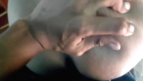 Indian girl gets her pussy fucked in amateur film scene