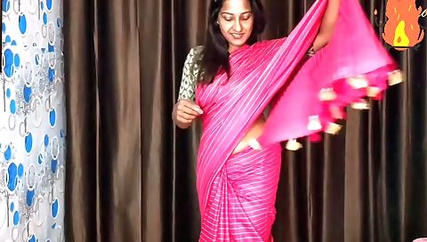 Indian teen mom fucked by japanese stepmom with big tits