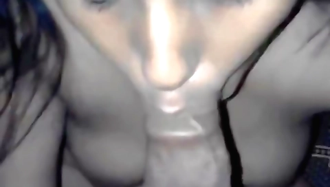 A hot indian chick with a round ass is with her lover