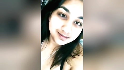 Amateur brunette naked naked solo amateur webcam film