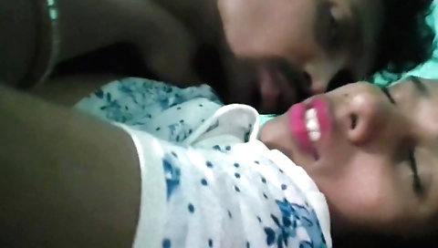 I made my first homemade creampie with a guy on a kitchen pillow