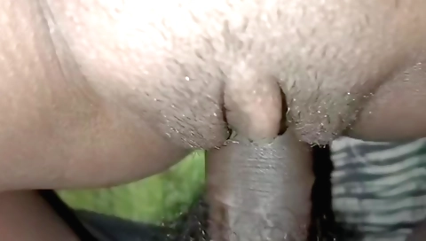 Indian college girl with big boobs fucks in homemade porn video