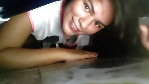 Hottest pornstar in hottest hot brunette 18+ sex video