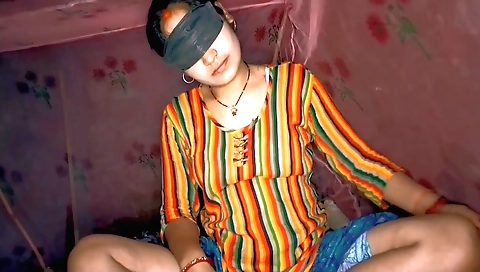 Indian beauty gets nailed and fucked in a sexy movie