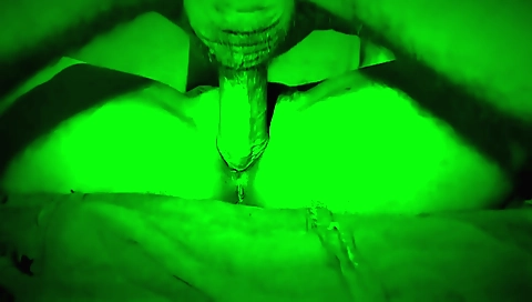 Bhabhi ki garam jawani of a beautiful indian lady with a big booty