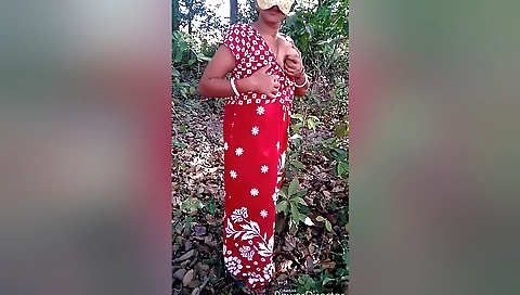 I Fucked My Stepdaughter-in-law In The Forest Bengali Dirty Audio