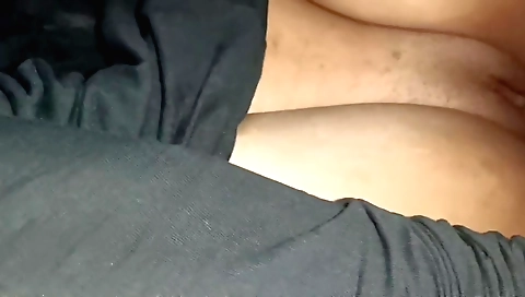 Indian girl with sexy face fucked in front of the camera