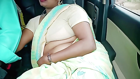 A sexy brunette that loves to be fucked is getting it