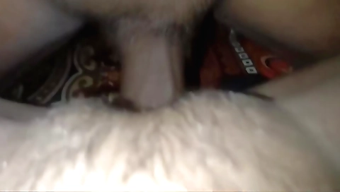 Indian chick gets fucked hard by her step-brother's sister