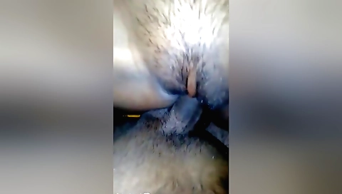 Amateur indian teen fucks and has good sex with her girl