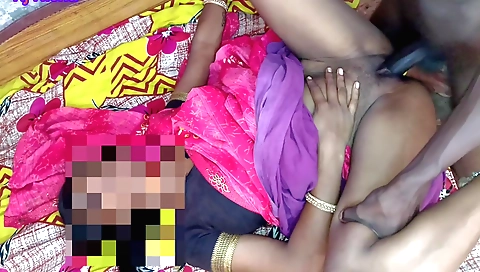 Indian teen amateur video with a sexy body and a nice tits