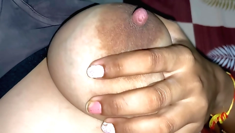 Indian Stepsister Fingering She Needs A Bbc In Her Sweet Pussy