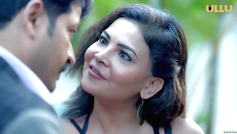 Hottest pornstar in fabulous lesbian milf adult scene video