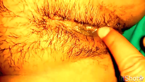 My Rieal Stepmom And Me Desi Fucking Indian Mummy Xhamaster