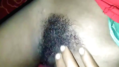 Indian bhabi deep throat fuck and cock sucking pov