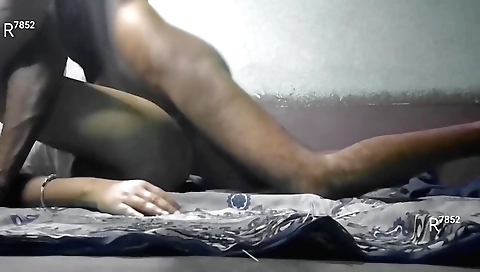 Dosti gaya bhai ne kya chudai ki ha yar bilkul desi indian style me