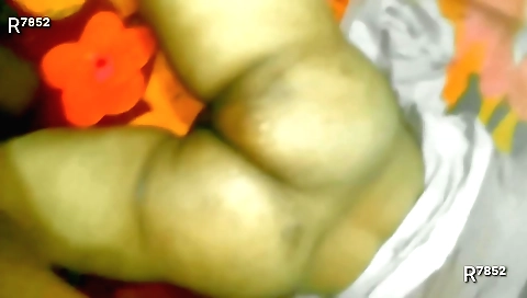 Desi Bhabhi Pussy Licking And Sucking With Doggy Style Fucking