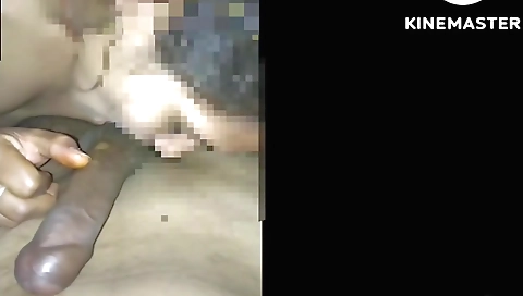 Amateur Indian hottie getting a hardcore creampie in POV