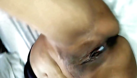 Desi Indian Girlfriend Fuckek With Oyo Room Nrsex321