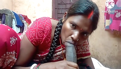 Poonam Bhabhi Fast Night Sex Full Video - Devar Bhabhi