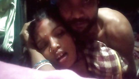 Amateur brunette 18+ with a small ass 18+ 18+ 18+ 18+ 18+ 18+ 18+ 18+