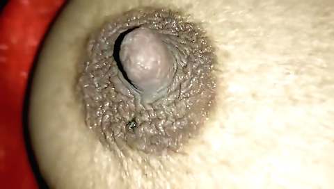 Indian amateur porn video showing stepmom making love