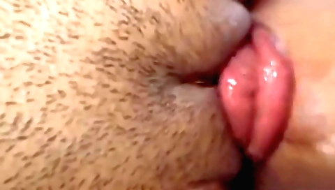 Indian babe gets fucked in a lot of poses in a movie