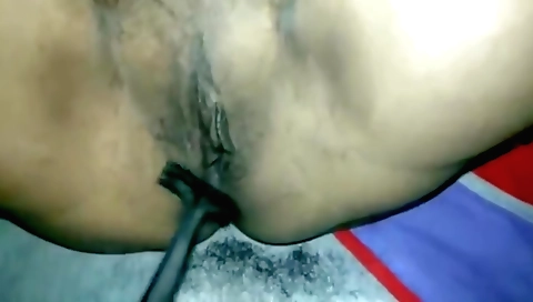 Stepson fucks hairy stepsis and big cocks and big ass