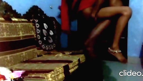 I'm fucking my boyfriend with my tight little body