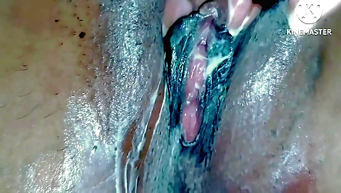 Indian sex video with amateur girl in college 039s and 039s