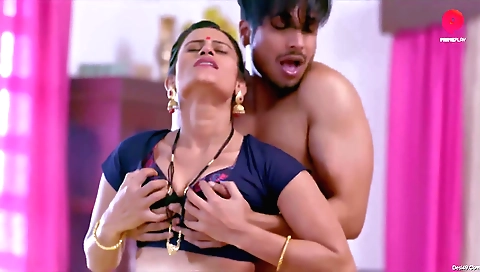 Busty brunette milf and her lover 1993 1993 1993 1993