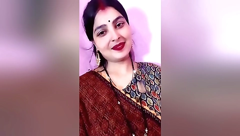 Train Toilet Vali Bhabhi Desi Bhabhi Ko Desi Ladke Ne Zam Kar Choda