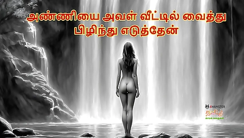 Indian girl in sexy lingerie enjoys a hot sex with me