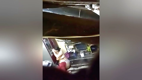 This slut is one who will always be close to your cameras