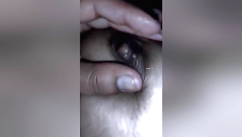 Indian bhabhi fucks her boyfriend with her body naked