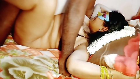 Busty amateur bitch fucked by man who wants to do something real