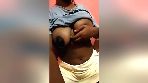 Sinhala Video Call Sex Chat Dirty Talks - වඩය කල වල කත