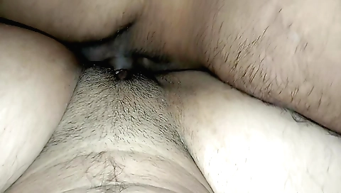 Sexy Indian hairy slut with huge pussy and hairy body