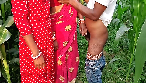 Indian amateur fuck video with my step aunt hard fuck sex!