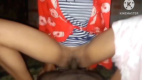 Desi Indian Bhabhi Ki Chut Mein Lund Dal Kia Enjoy Purirath