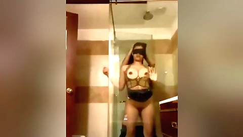 Fucking Indian College Bitch Mask Girl Doggy Style In Boys Hostel