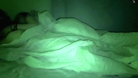 Indian teen is giving a good blowjob for the camera