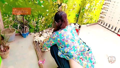 Sexy solo video 1080p with amateur female sex video