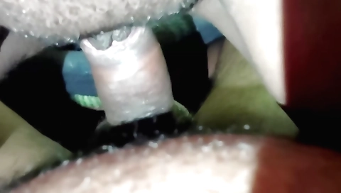 Bihar stepsister cheated with husband and made up a fake porn