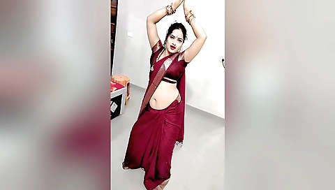 Big black cock giving a blowjob to a guy in public