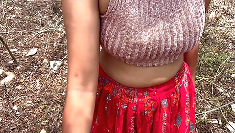 Indian girl is fucked in her tight pussy by the teacher