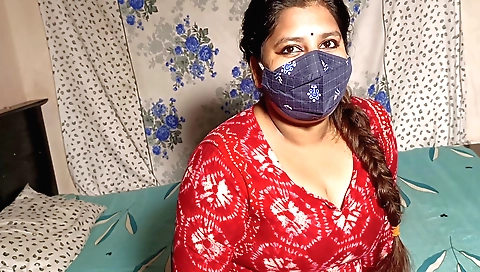 Big ass brunette is fucked with passion in amateur porn