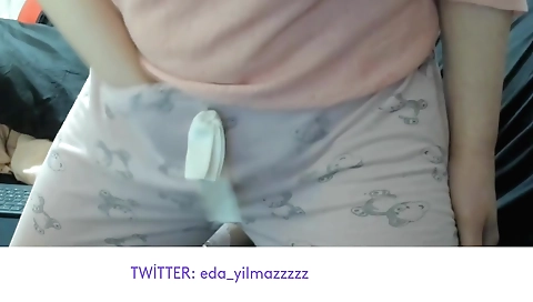 amateur milf with a nice booty fucks her boyfriend