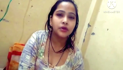 Slutty stepbrother with his stepdaughter in her room